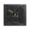 Alimentatore ENERMAX ERV650G-AHG-MAC 650 W 20+4-Pin ATX completamente modulare 80 PLUS Gold nero