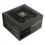 Enermax Revolution III ERV750G-AHG-MAC alimentatore per PC, 750 W, 80 Plus Gold, completamente modulare, ATX, connettore GPU High Power a 12 pin, nero