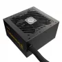 Alimentatore ENERMAX EMB750EWT-NAC 750 W, ATX 20+4 pin, Non-modulare, 80 PLUS Bronze, nero, ventola 120 mm