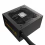 ENERMAX Alimentatore Cyberbron III 850 Watt 80 Plus Bronze Non-modulare ATX 3.1