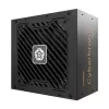 ENERMAX Alimentatore Cyberbron III 850 Watt 80 Plus Bronze Non-modulare ATX 3.1