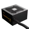 ENERMAX Alimentatore Cyberbron III 850 Watt 80 Plus Bronze Non-modulare ATX 3.1