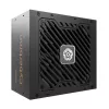 ENERMAX Alimentatore Cyberbron III 850 Watt 80 Plus Bronze Non-modulare ATX 3.1