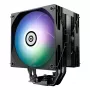 Dissipatore ad aria per CPU ENERMAX ETS-T41 Digital Argb