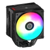 Dissipatore ad aria per CPU ENERMAX ETS-T41 Digital Argb
