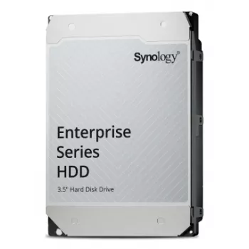SYNOLOGY disco fisso Hat531020t - 20 TB - SATA 6 Gbit/s - 3,5