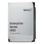SYNOLOGY disco fisso Hat531020t - 20 TB - SATA 6 Gbit/s - 3,5