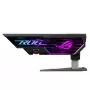 ASUS ROG Herculx supporto per scheda grafica supporto universale per scheda grafica