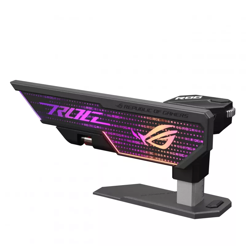 ASUS ROG Herculx supporto per scheda grafica supporto universale per scheda grafica