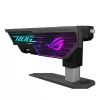 ASUS ROG Herculx supporto per scheda grafica supporto universale per scheda grafica