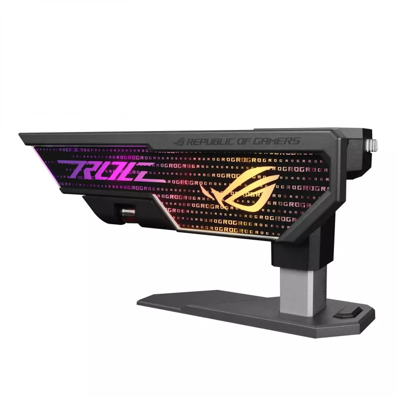 ASUS ROG Herculx supporto per scheda grafica supporto universale per scheda grafica