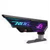 ASUS ROG Herculx supporto per scheda grafica supporto universale per scheda grafica