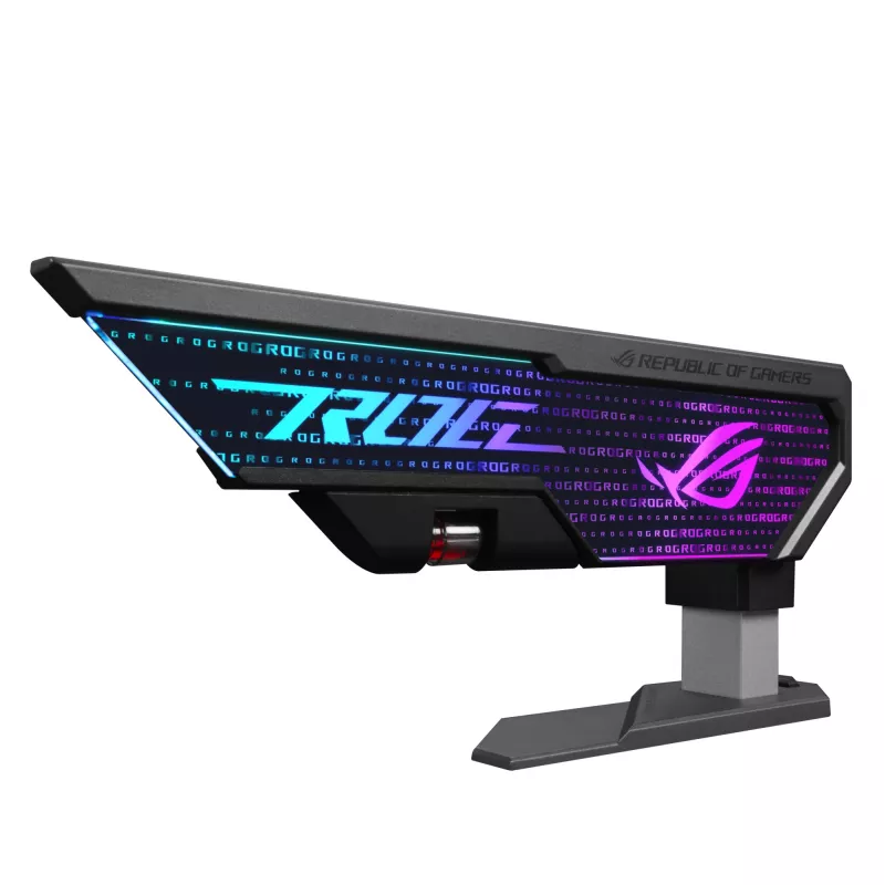 ASUS ROG Herculx supporto per scheda grafica supporto universale per scheda grafica