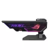ASUS ROG Herculx supporto per scheda grafica supporto universale per scheda grafica