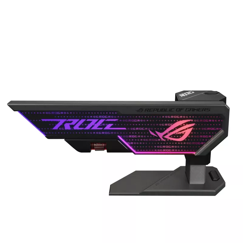 ASUS ROG Herculx supporto per scheda grafica supporto universale per scheda grafica