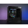 ASUS ROG Herculx supporto per scheda grafica supporto universale per scheda grafica