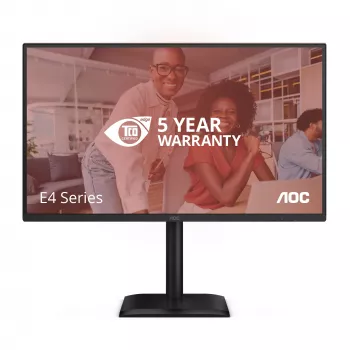 AOC 27E4U monitor per computer 68,6 cm (27