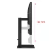 AOC 27E4U monitor per computer 68,6 cm (27