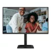 AOC 27E4U monitor per computer 68,6 cm (27