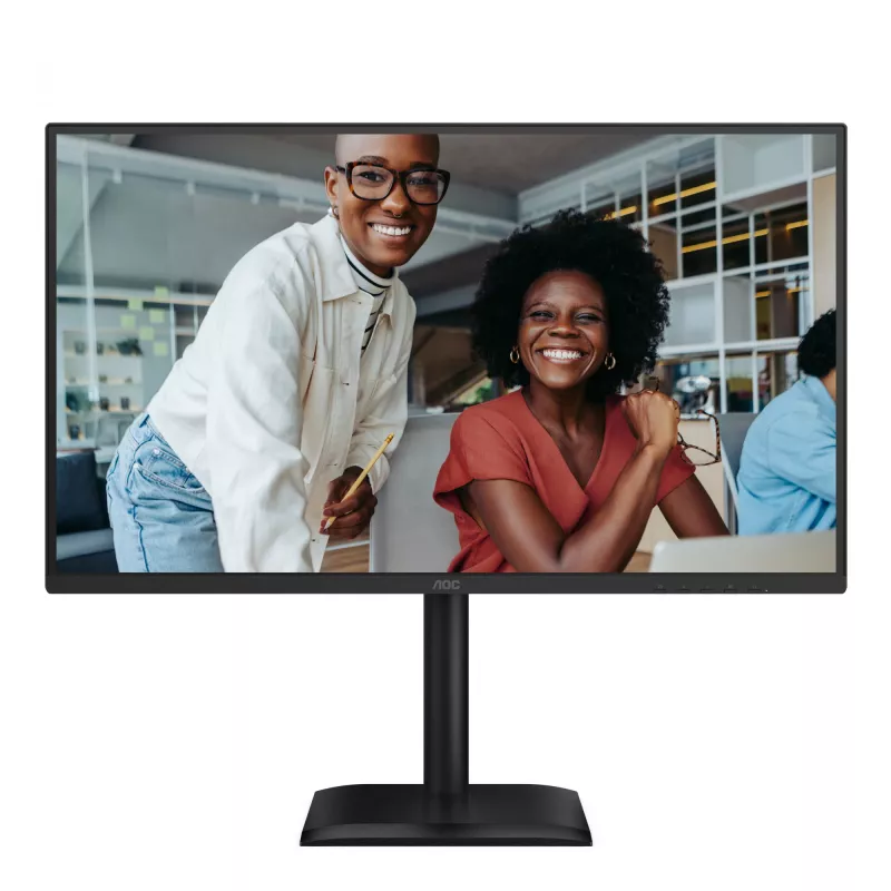 AOC 27E4U monitor per computer 68,6 cm (27