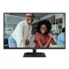 AOC 27E4U monitor per computer 68,6 cm (27