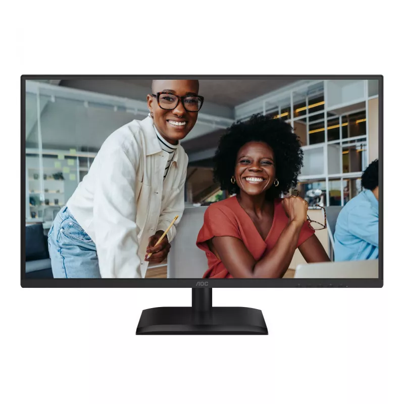 AOC 27E4U monitor per computer 68,6 cm (27