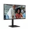 AOC 27E4U monitor per computer 68,6 cm (27