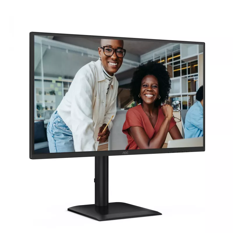 AOC 27E4U monitor per computer 68,6 cm (27