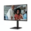 AOC 27E4U monitor per computer 68,6 cm (27