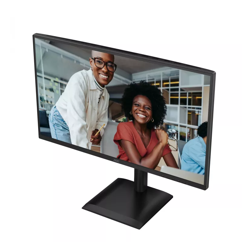 AOC 27E4U monitor per computer 68,6 cm (27