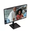 AOC 27E4U monitor per computer 68,6 cm (27