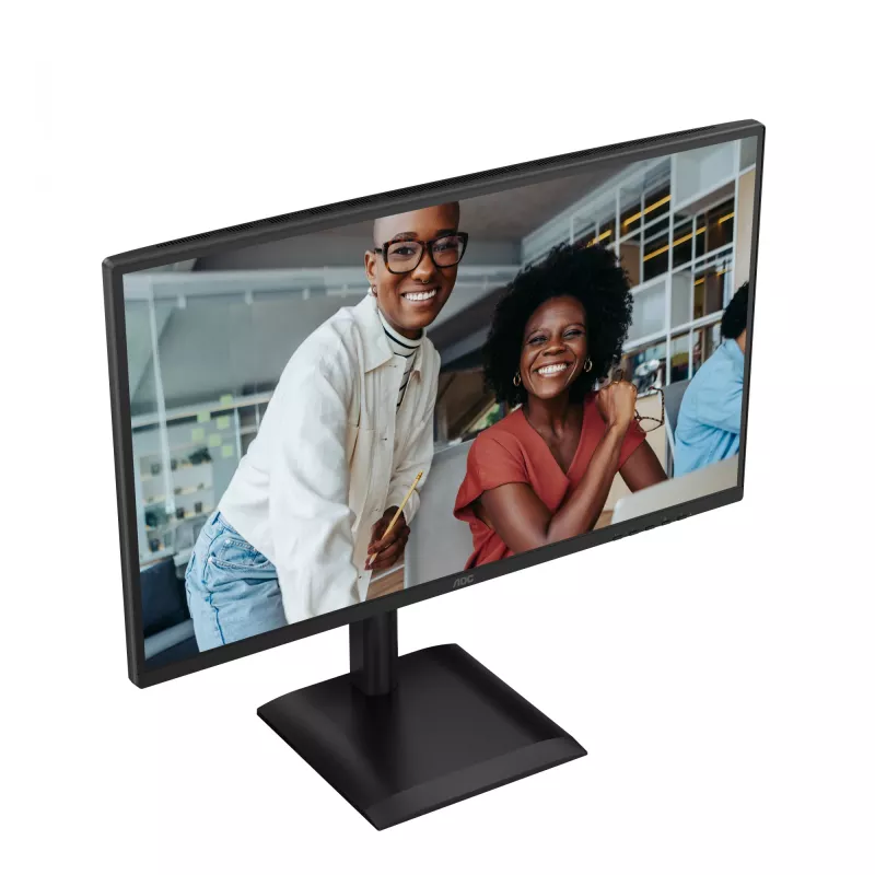 AOC 27E4U monitor per computer 68,6 cm (27