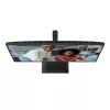 AOC 27E4U monitor per computer 68,6 cm (27