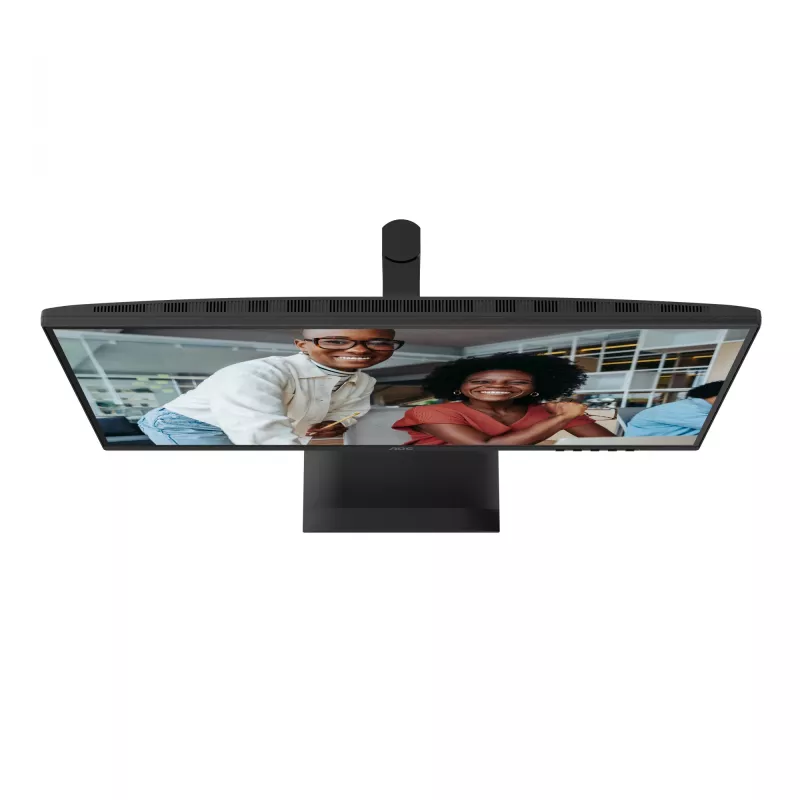 AOC 27E4U monitor per computer 68,6 cm (27