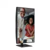 AOC 27E4U monitor per computer 68,6 cm (27