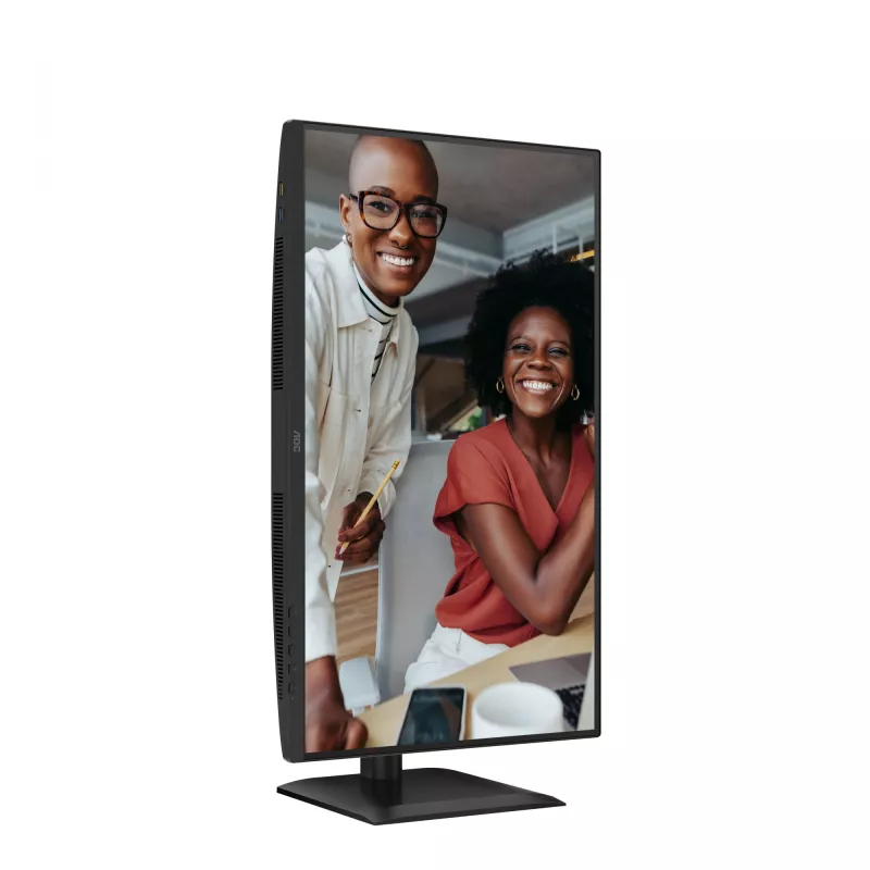 AOC 27E4U monitor per computer 68,6 cm (27