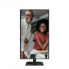 AOC 27E4U monitor per computer 68,6 cm (27