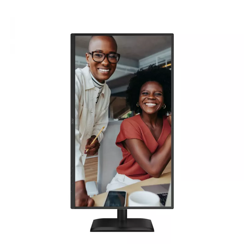 AOC 27E4U monitor per computer 68,6 cm (27