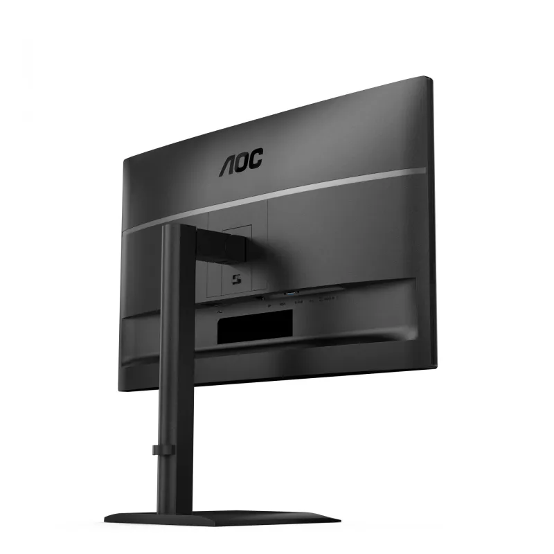 AOC 27E4U monitor per computer 68,6 cm (27