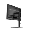 AOC 27E4U monitor per computer 68,6 cm (27