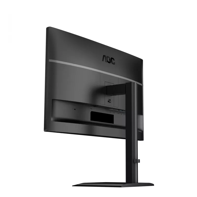 AOC 27E4U monitor per computer 68,6 cm (27