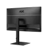 AOC 27E4U monitor per computer 68,6 cm (27