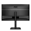 AOC 27E4U monitor per computer 68,6 cm (27