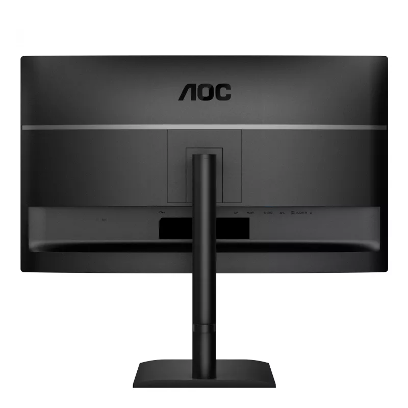 AOC 27E4U monitor per computer 68,6 cm (27