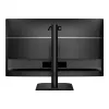 AOC 27E4U monitor per computer 68,6 cm (27