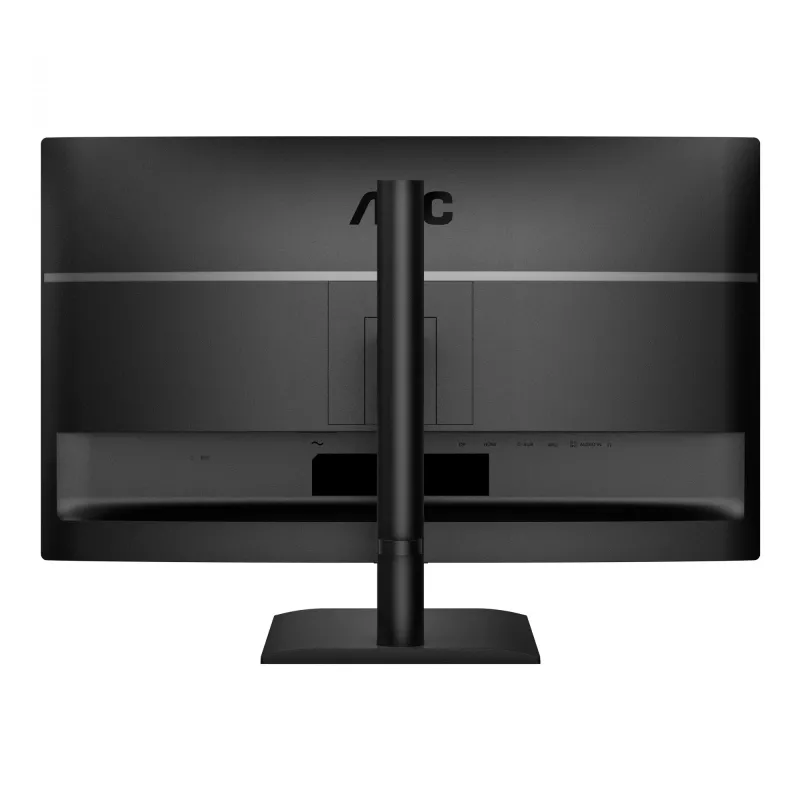 AOC 27E4U monitor per computer 68,6 cm (27