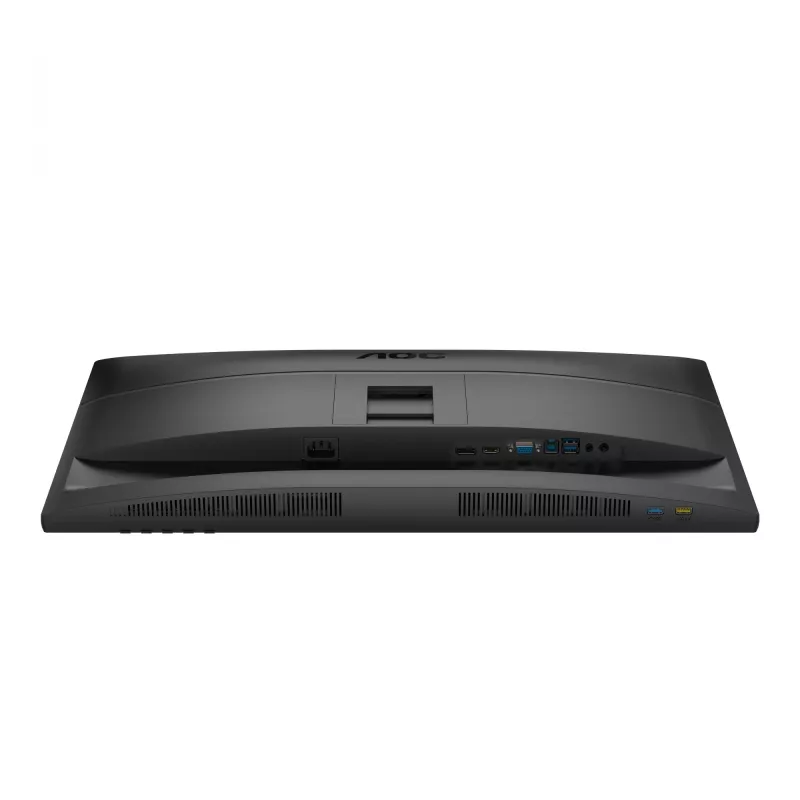 AOC 27E4U monitor per computer 68,6 cm (27
