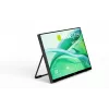 Hannspree HT220CUA monitor per computer 54,5 cm (21,4