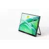 Hannspree HT220CUA monitor per computer 54,5 cm (21,4