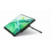 Hannspree HT220CUA monitor per computer 54,5 cm (21,4